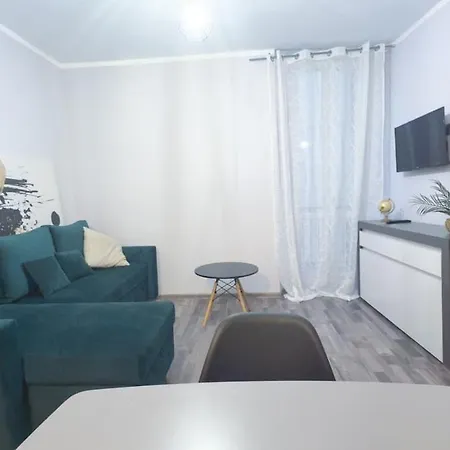 Residenza Santa Anastasia Piazza Erbe Lift & Balcony *