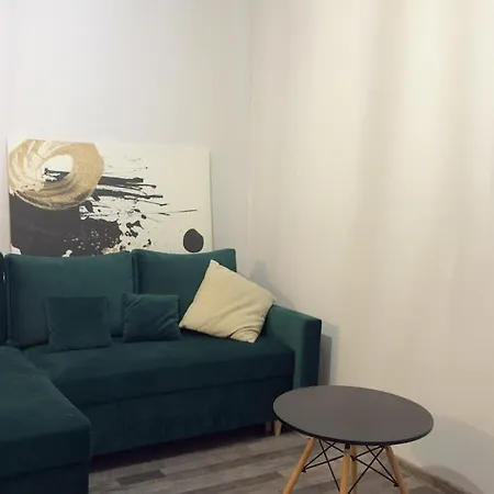 Residenza Santa Anastasia Piazza Erbe Lift & Balcony * ורונה