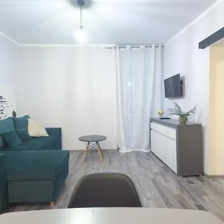 Residenza Santa Anastasia Piazza Erbe Lift & Balcony ורונה