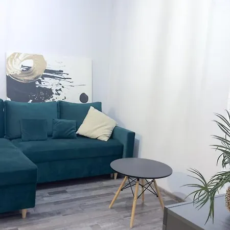 Residenza Santa Anastasia Piazza Erbe Lift & Balcony דירה *