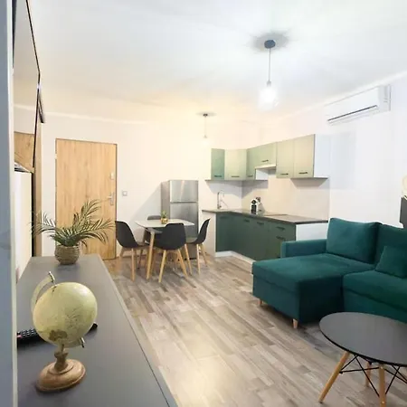 דירה Residenza Santa Anastasia Piazza Erbe Lift & Balcony