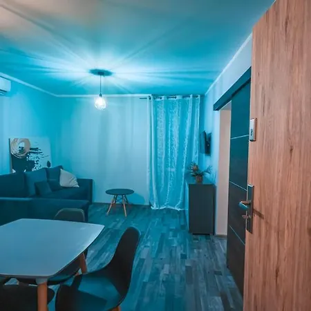 Appartamento Residenza Santa Anastasia Piazza Erbe Parking&lift
