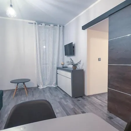 דירה Residenza Santa Anastasia Piazza Erbe Lift & Balcony ורונה