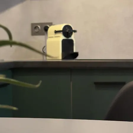 דירה Residenza Santa Anastasia Piazza Erbe Lift & Balcony *