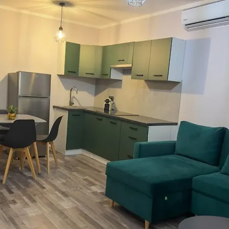 Residenza Santa Anastasia Piazza Erbe Lift & Balcony ורונה