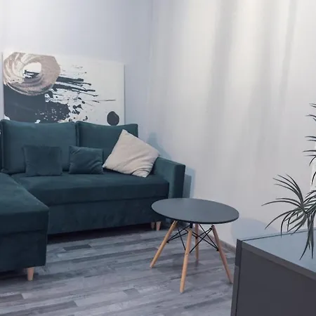 Appartamento Residenza Santa Anastasia Piazza Erbe Parking&lift *