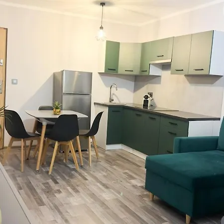 Residenza Santa Anastasia Piazza Erbe Lift & Balcony Apartamento *
