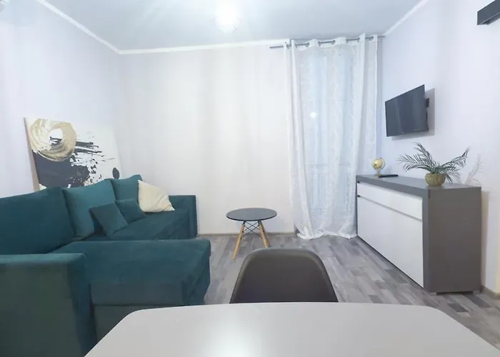 Residenza Santa Anastasia Piazza Erbe Lift & Balcony *