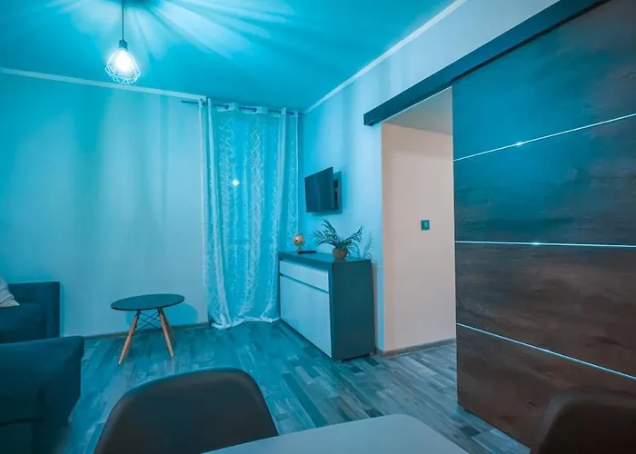 Residenza Santa Anastasia Piazza Erbe Lift & Balcony