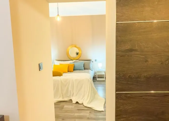 Residenza Santa Anastasia Piazza Erbe Lift & Balcony Daire