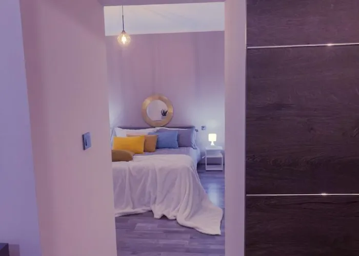 Residenza Santa Anastasia Piazza Erbe Lift & Balcony Daire Verona