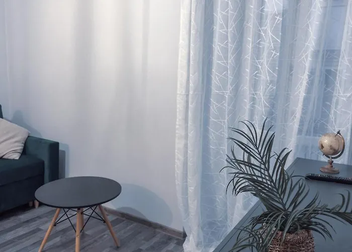 Residenza Santa Anastasia Piazza Erbe Lift & Balcony *