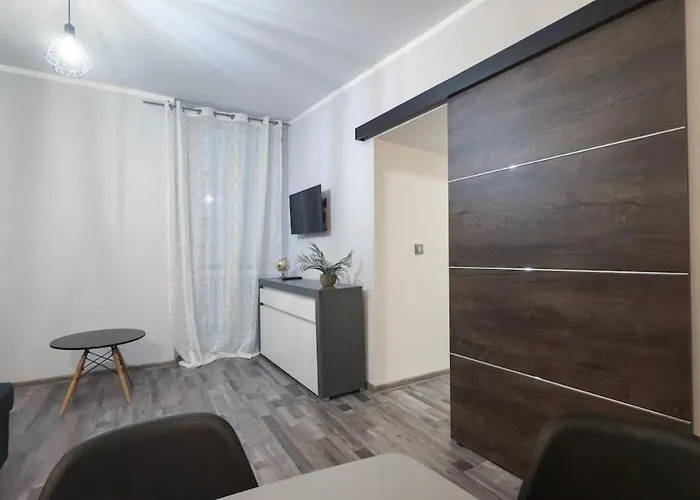 Residenza Santa Anastasia Piazza Erbe Lift & Balcony *