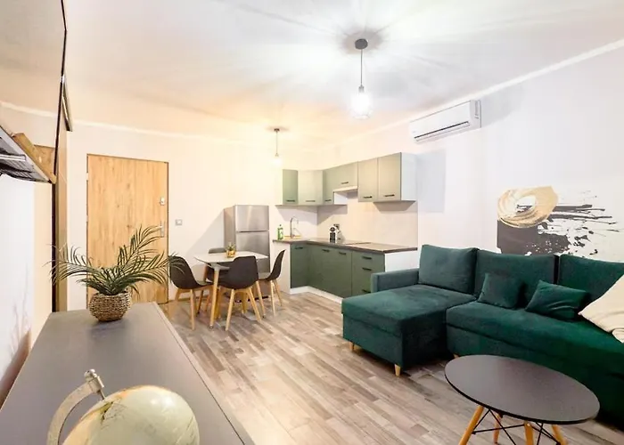 Daire Residenza Santa Anastasia Piazza Erbe Lift & Balcony Verona