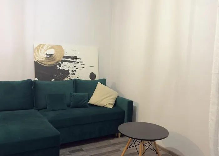 Residenza Santa Anastasia Piazza Erbe Lift & Balcony * Verona