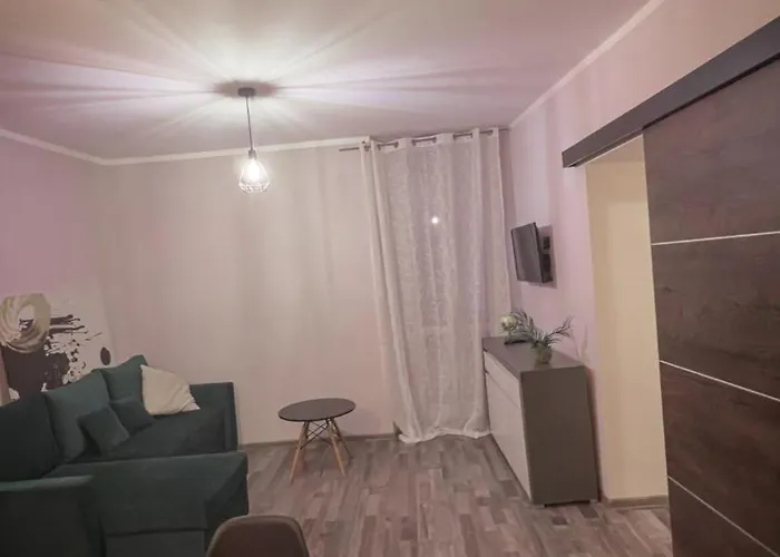 Daire Residenza Santa Anastasia Piazza Erbe Lift & Balcony Verona