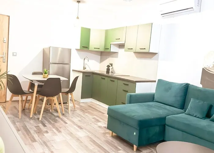 Residenza Santa Anastasia Piazza Erbe Lift & Balcony