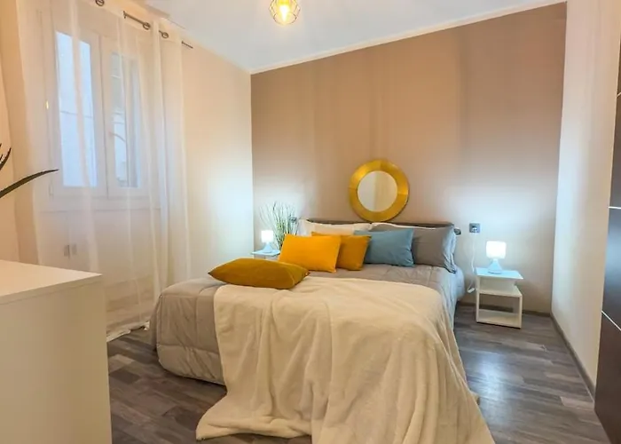 Residenza Santa Anastasia Piazza Erbe Lift & Balcony Daire