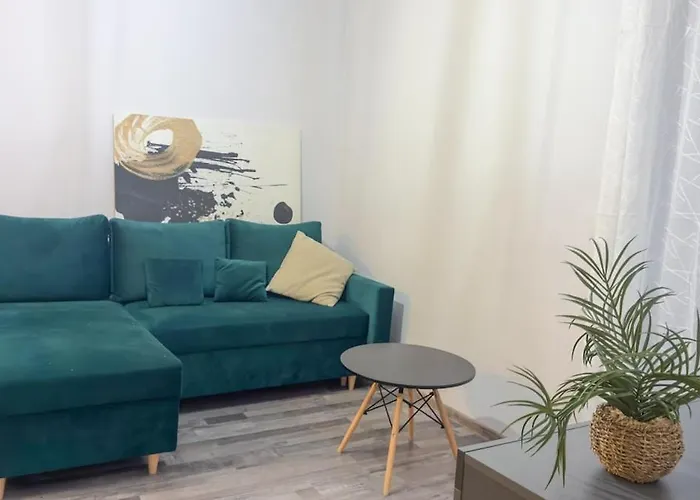 Residenza Santa Anastasia Piazza Erbe Lift & Balcony Daire