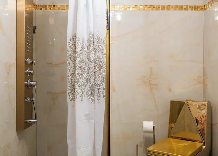 Residenza Santa Anastasia Piazza Erbe Lift & Balcony