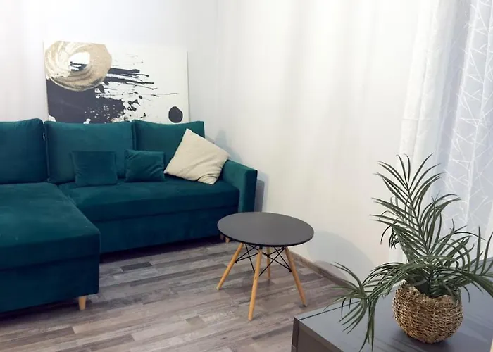 Daire Residenza Santa Anastasia Piazza Erbe Lift & Balcony