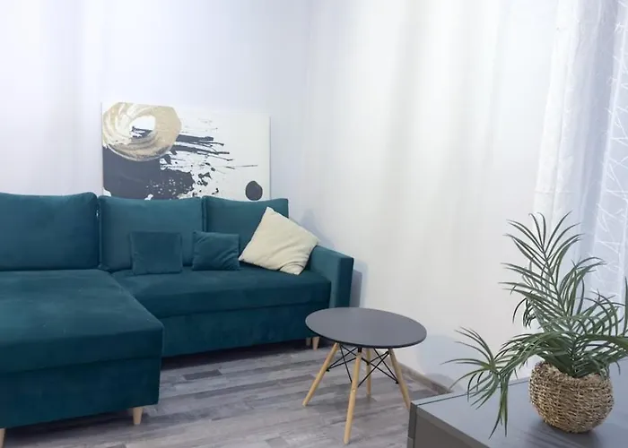 Residenza Santa Anastasia Piazza Erbe Lift & Balcony Daire *