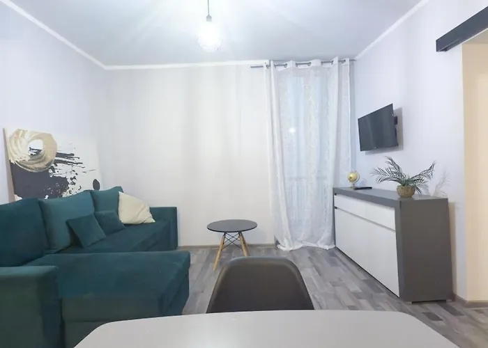 Residenza Santa Anastasia Piazza Erbe Lift & Balcony Verona