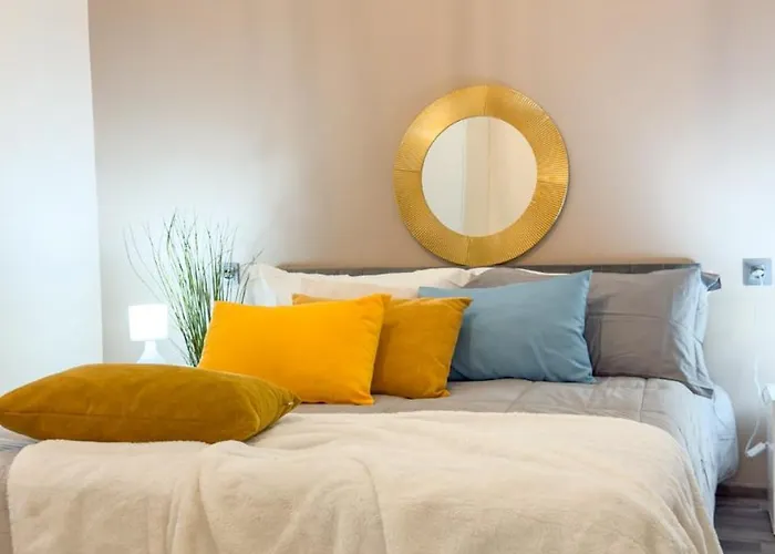 Residenza Santa Anastasia Piazza Erbe Lift & Balcony * Verona