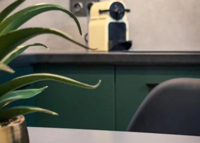 Residenza Santa Anastasia Piazza Erbe Lift & Balcony * Verona