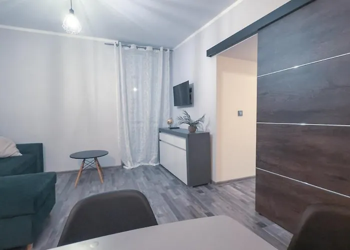 Daire Residenza Santa Anastasia Piazza Erbe Lift & Balcony Verona