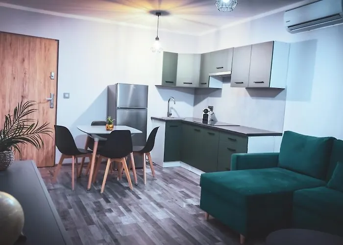 Residenza Santa Anastasia Piazza Erbe Lift & Balcony Daire Verona