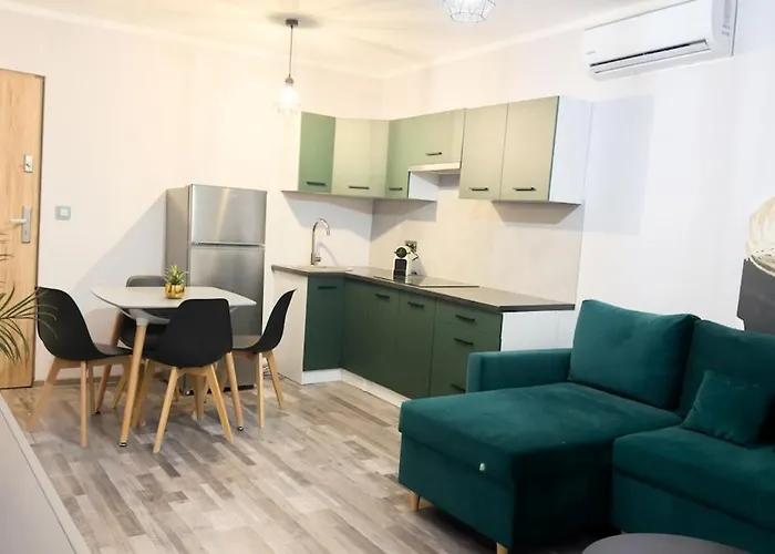 Daire Residenza Santa Anastasia Piazza Erbe Lift & Balcony *