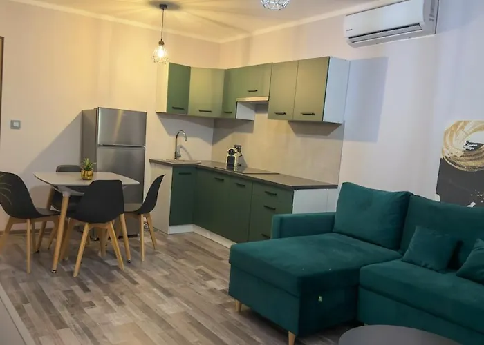 Residenza Santa Anastasia Piazza Erbe Lift & Balcony Verona