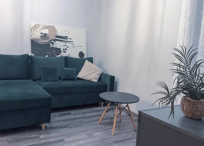 Daire Residenza Santa Anastasia Piazza Erbe Lift & Balcony *