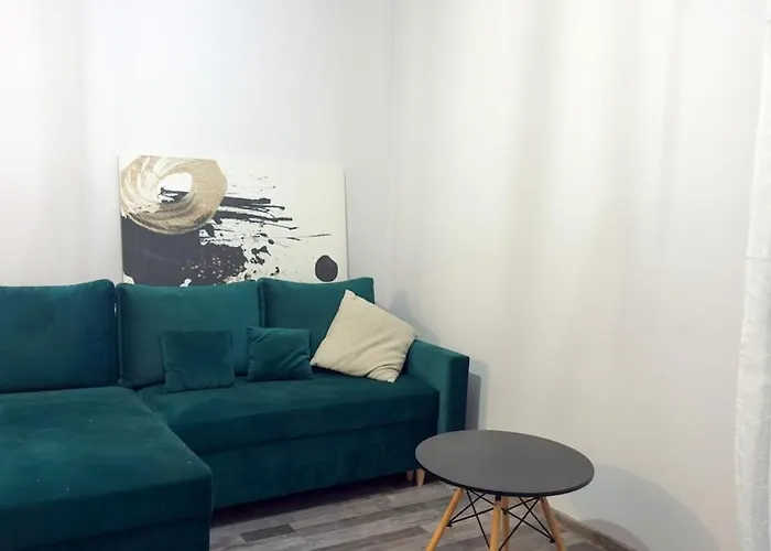 Residenza Santa Anastasia Piazza Erbe Lift & Balcony