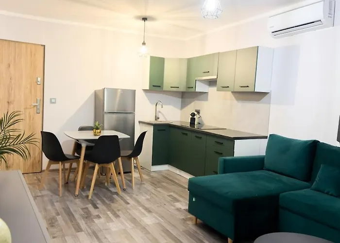 Residenza Santa Anastasia Piazza Erbe Lift & Balcony * Verona