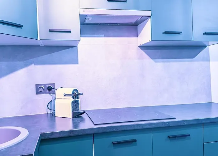 Residenza Santa Anastasia Piazza Erbe Lift & Balcony Verona