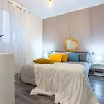 Residenza Santa Anastasia Piazza Erbe Parking&lift